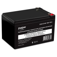    ExeGate Power EXG12140