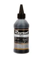     Revcol  HP/Canon 100ml Black Pigment