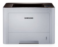  Samsung ProXpress M4020ND
