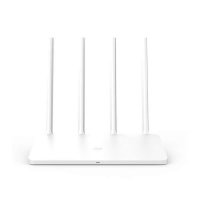 Wi-Fi  Xiaomi Wi-Fi 3C White