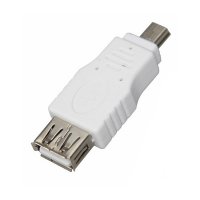 ProConnect USB-A - microUSB 5pin 18-1175-9