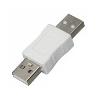  ProConnect USB-A (Male) 18-1170-9