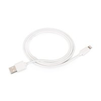 Griffin USB - Lightning 0.9m White GC40179