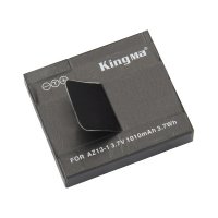 Apres Kingma Battery AZ13-2 for Xiaomi Yi Camera 1010 mAh