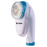     Delta DL-253 White-Blue