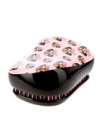  Tangle Teezer Compact Pug Love Dog 370121