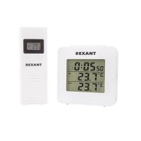  Rexant 70-0592