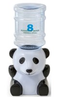  Vatten Kids Panda  A4730