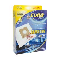 EURO Clean E-03/4 -  Samsung VP-77