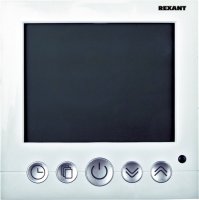 Rexant 51-0535 терморегулятор