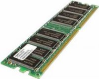 Hynix HYN-1GBPC40064X8   DDR 1Gb 1Gb PC-3200 64X8, 16C (retal)