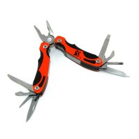  Swiss+Tech P12 MultiTool ST36019