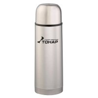  Helios TM-014 500ml