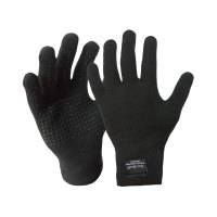  Dexshell TouchFit DG328M M