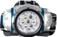  CAMELION LED5310-7F3   7led 3  3xr03    