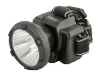   Ultraflash LED5365 