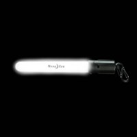   Nite Ize LED Mini Glowstick White MGS-02-R6