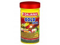    DAJANA GOLD GRAN  250 