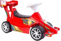  Rich Toys   Super Sport 1   10    894