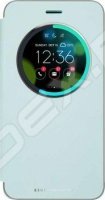 -  Asus Zenfone 3 ZE522KL (Asus View Flip Cover 90AC0160-BCV012) ()