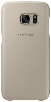  Samsung EF-VG930LUEGRU  Samsung Galaxy S7 Leather Cover 
