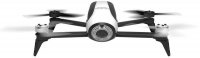  Parrot Bebop Drone 2  +  Parrot SkyController PF726113