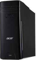   Acer Aspire TC-230 MT A6-7310 2.0GHz 4Gb 500Gb R5 310-2Gb DVD-RW DOS  DT.B63ER.
