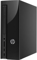  HP 260-a130ur DM i3-6100T 3.2GHz 4Gb 500Gb HD530 DVD-RW DOS    Z0