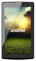  Digma Optima Prime 2 3G 7" 8Gb  Wi-Fi 3G Bluetooth Android TS7001PG
