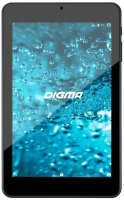  Digma Optima 7301 7" 8Gb  Wi-Fi Android  S7057AW