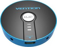 Переключатель Vention ( VAA-S17-L ), 1 HDMI 1x3