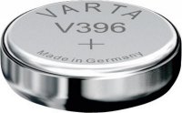  Varta V 396 SR59 1 
