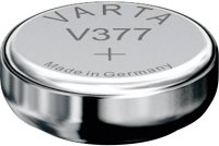  Varta SR626SW V 377 1  SR66 Watch .1