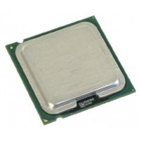  Intel S775 Celeron 430 OEM [Conroe-L, 1.8 , 512K, 800  ]