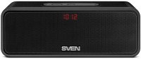   Sven PS-170 10  Bluetooth 