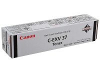  Canon C-EXV37  IR1730i/1740i/1750i