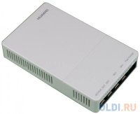   Huawei AP2050DN-E 802.11a  1267Mbps 5  2.4  2xLAN 