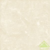 Плитка настенная Sagra beige 10x10 см, 0,5 м 2