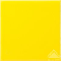 Плитка настенная Streza желтый 10x10 см, 0,96 м 2