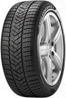  Pirelli Winter SottoZero Serie III 225/55 R18 98H