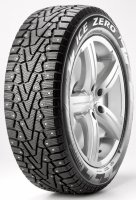  Pirelli Winter Ice Zero 225/55 R18 102T XL