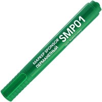  SPONSOR SMP01/GN 2  