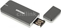  3G Huawei E369 USB2.0 Grey