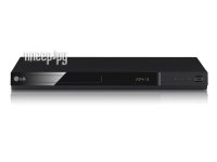  DVD LG DP522H 360mm, HDMI, Full HD upscaling, USB Plus, DivX