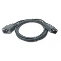  APC 940-0020 Interface cable for Windows NT, Novell, LAN Server, LANtastic, Pathworks(OS/2)