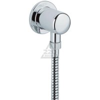   GROHE 28680000