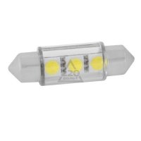   SKYWAY SJTG-3SMD-5050-36MM W