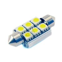    HT-07-3606 6SMD