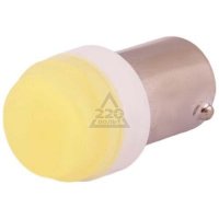   SKYWAY SBA9S-1SMD- -70lm-A 12V