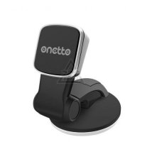  ONETTO Easy Flex Magent Suction Cup Mount